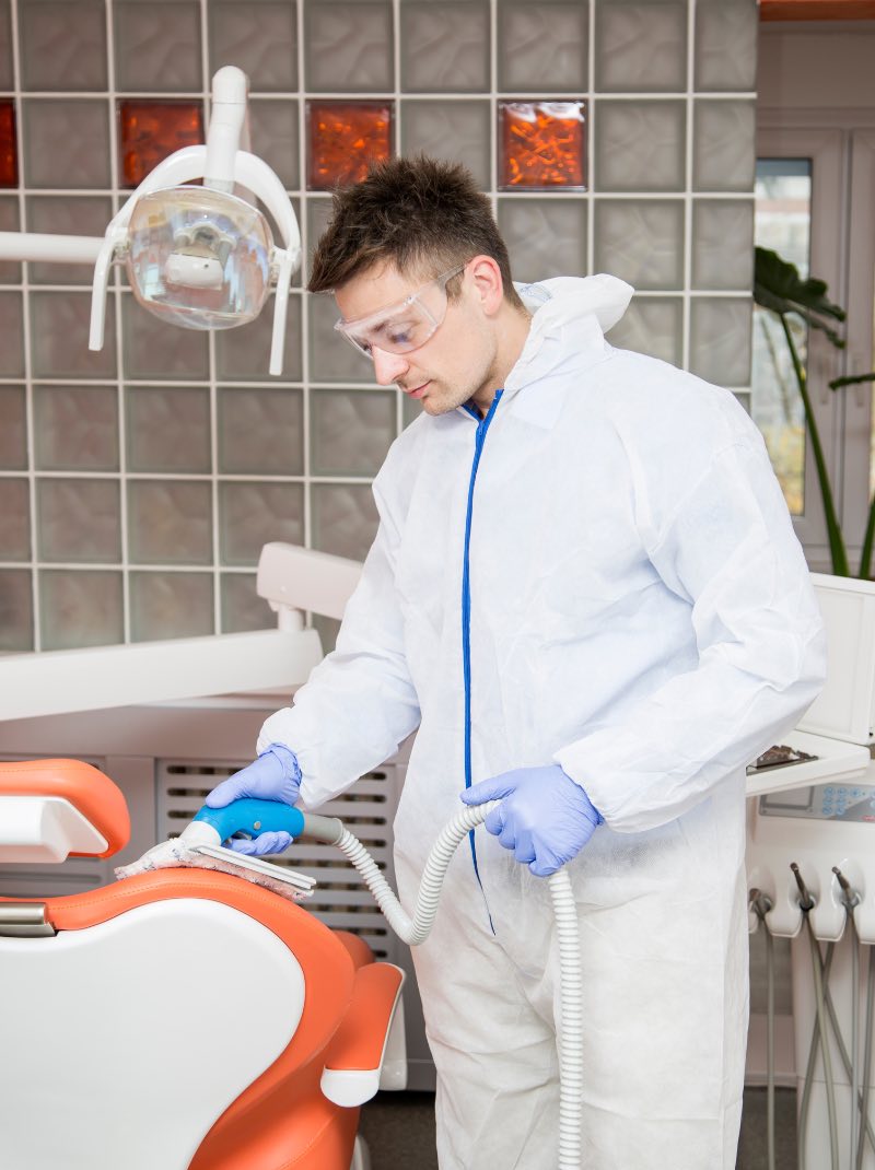 Design sans titre - 1