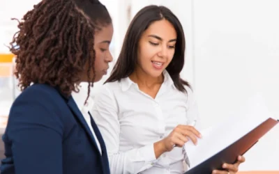 Le cahier des charges type pour le nettoyage de vos bureaux  