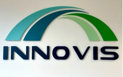 Innovis propreté & services ouvre sa nouvelle agence en plein cœur de Chalon sur Saône