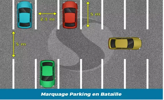 produits écoresponsables