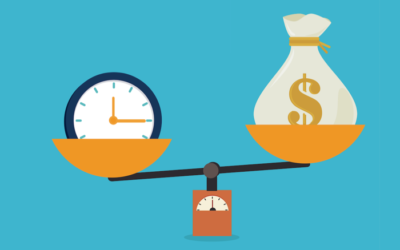 Qu’y a-t-il derrière le prix fixé par votre entreprise de nettoyage en Bourgogne ? 