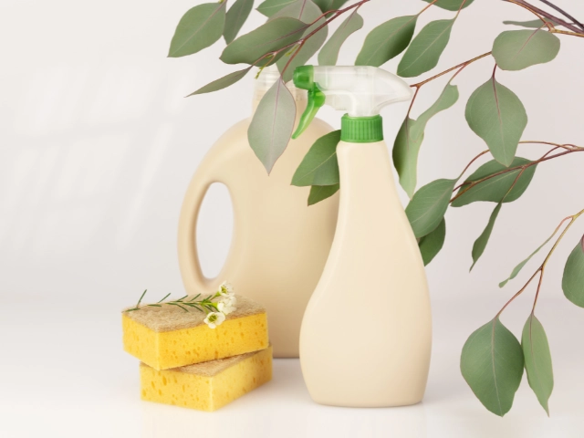 produits écoresponsables